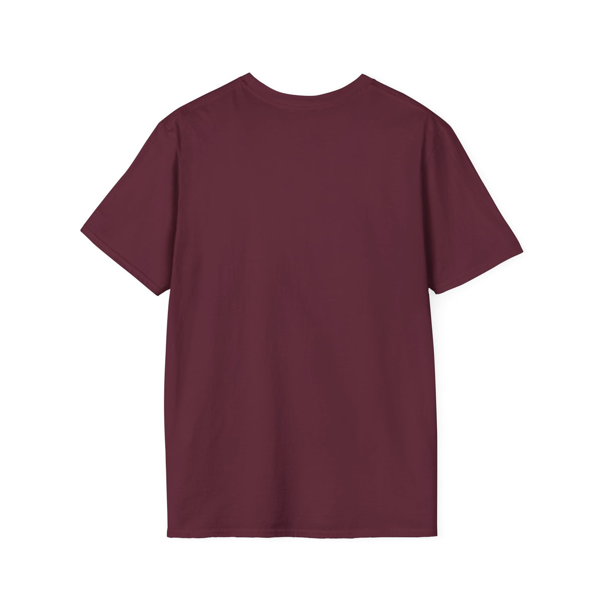 "Bitch Hitter" Album Cover T-Shirt