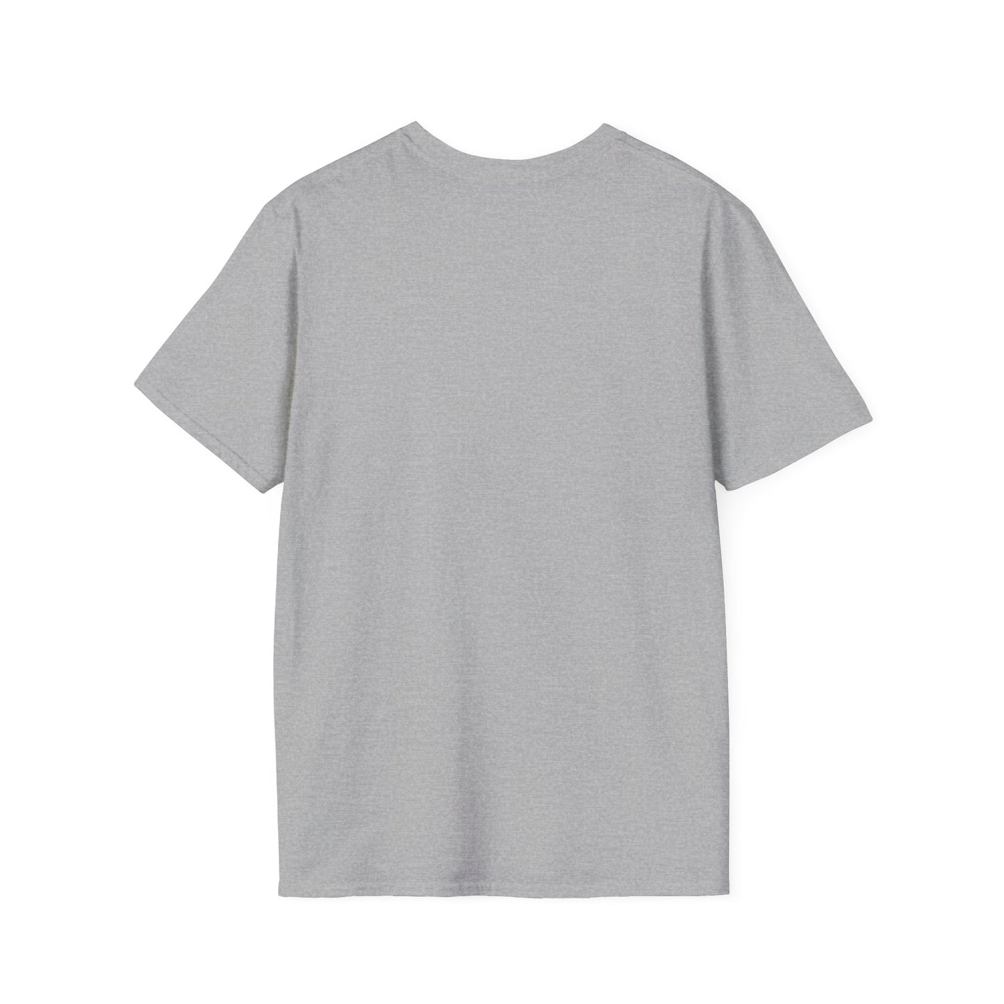 "Bitch Hitter"  Album Cover T-Shirt