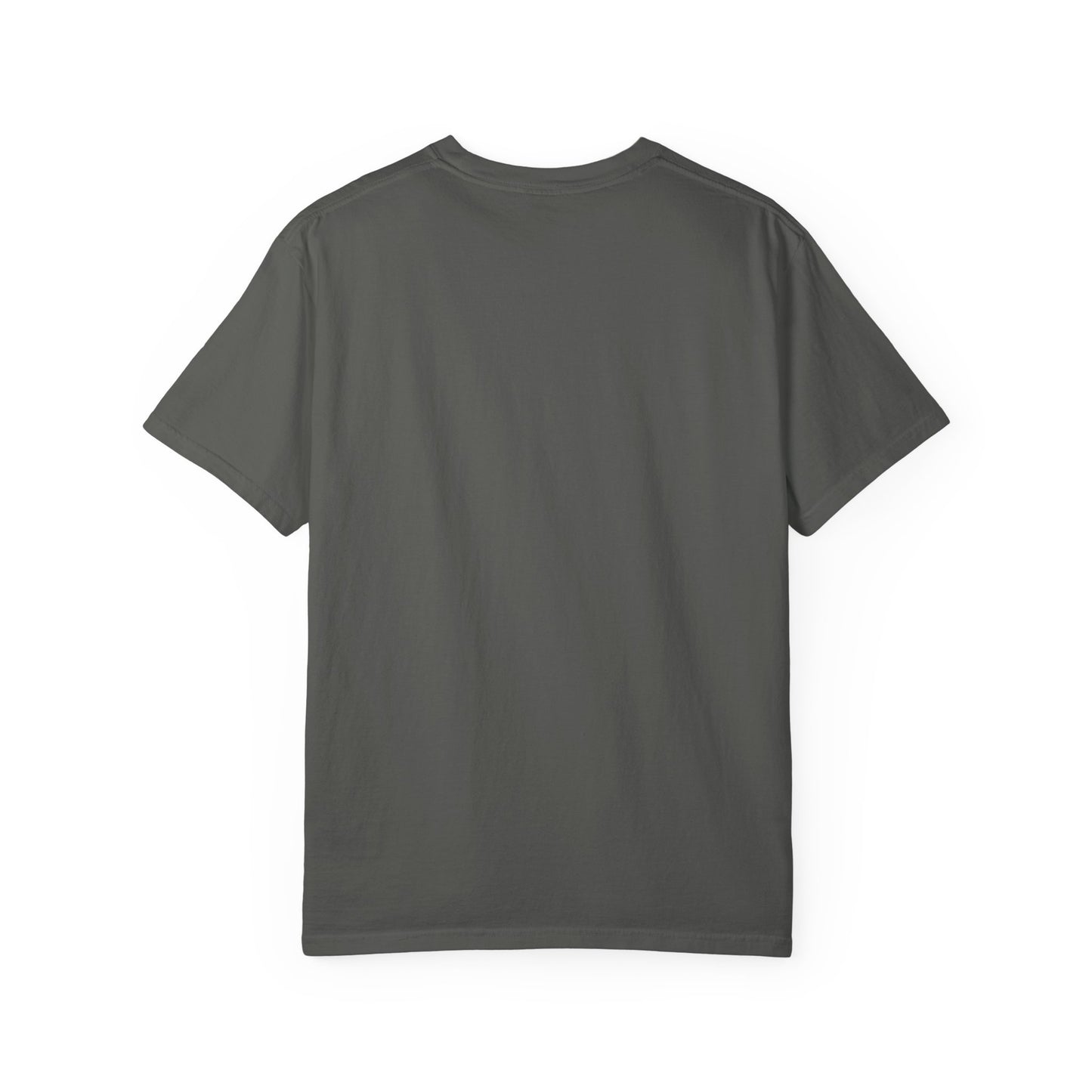 "ON SOUL" Unisex T-shirt