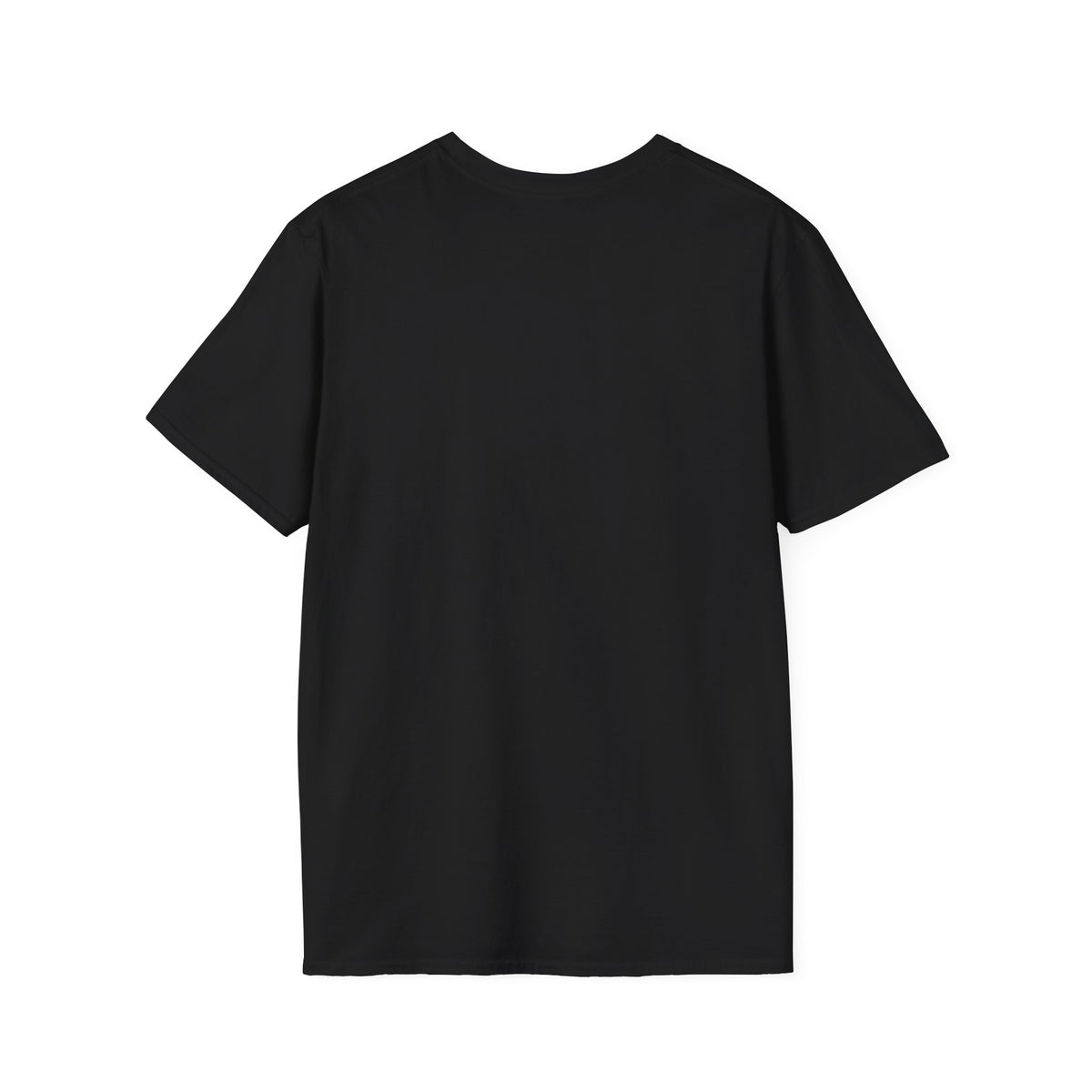 "Bitch Hitter"  Album Cover T-Shirt