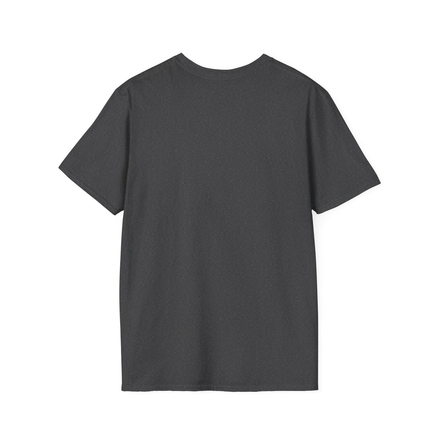 "Bitch Hitter"  Album Cover T-Shirt