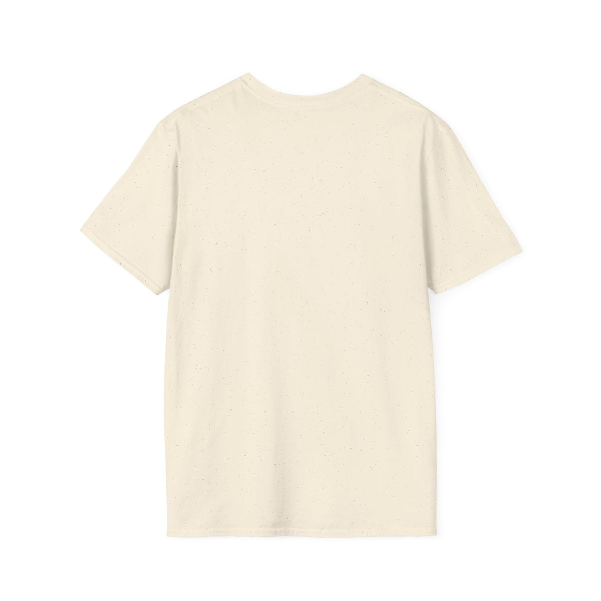 "Bitch Hitter"  Album Cover T-Shirt
