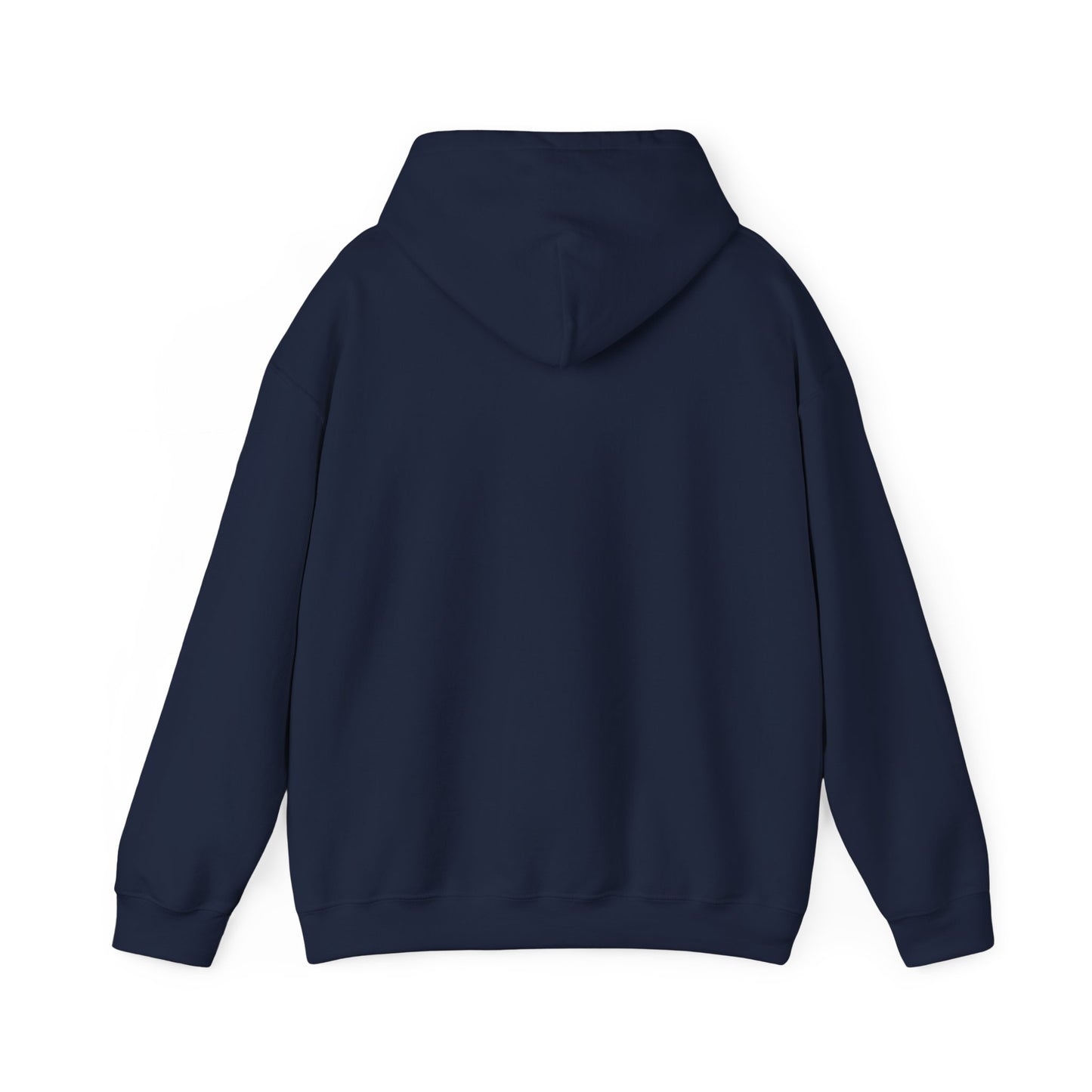 "ON SOUL" Hoodie