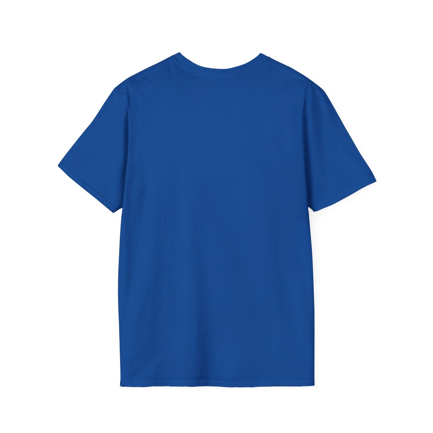 "Bitch Hitter"  Album Cover T-Shirt