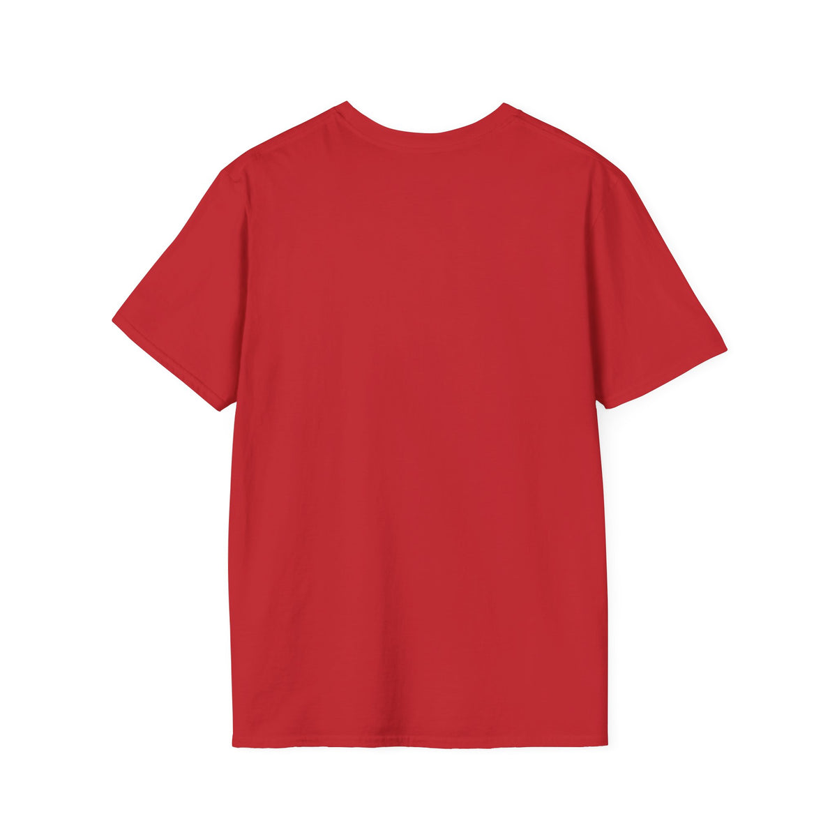 "Bitch Hitter"  Album Cover T-Shirt