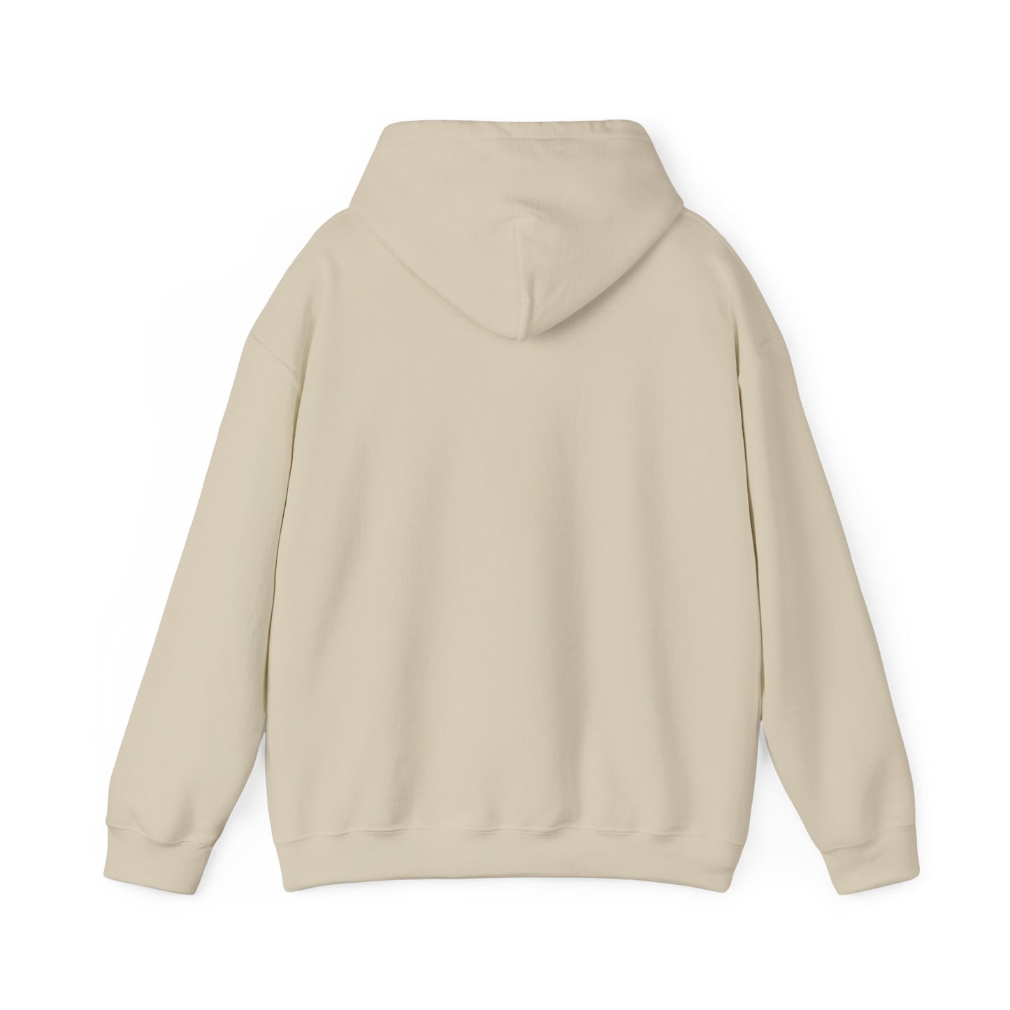 "ON SOUL" Hoodie
