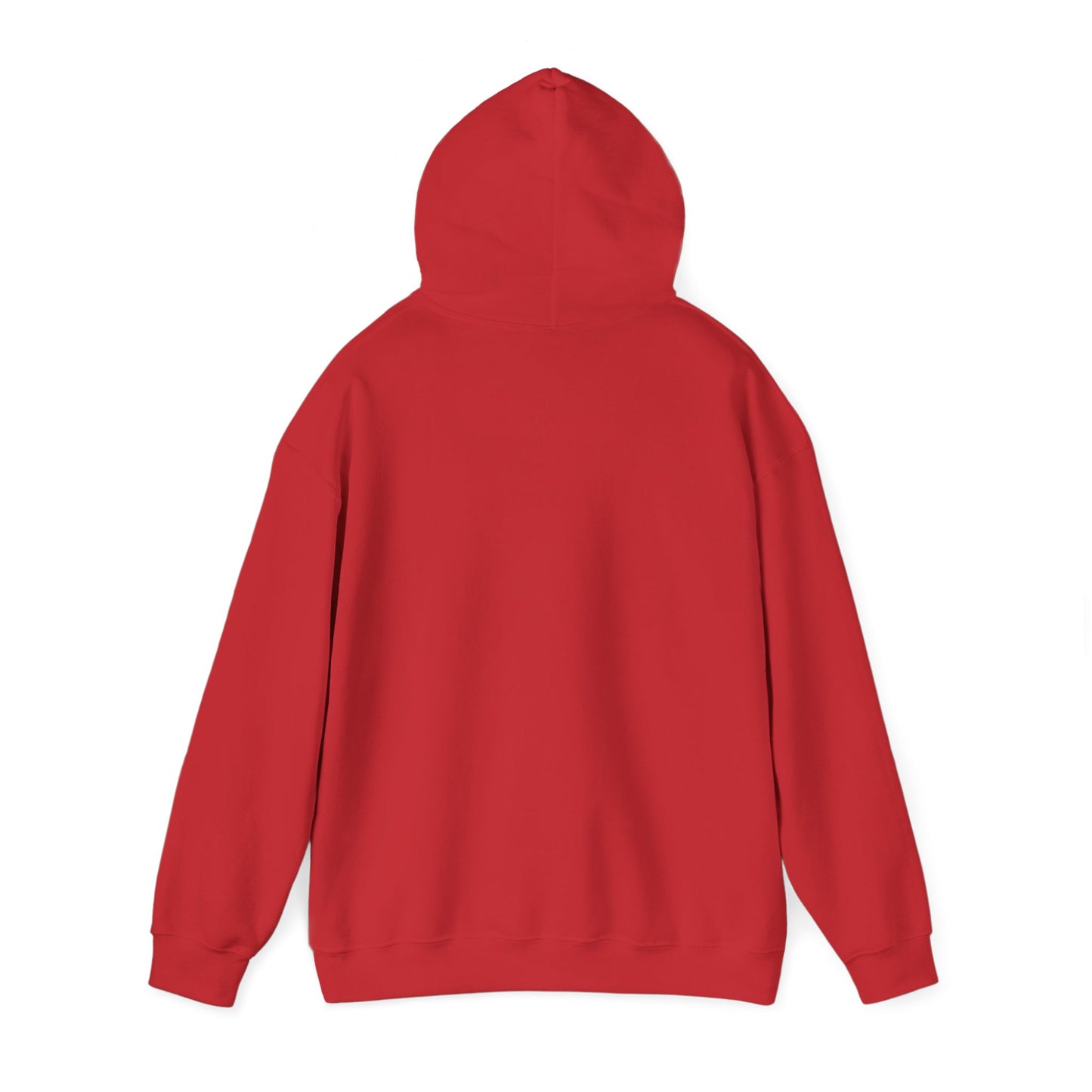 "ON SOUL" Hoodie