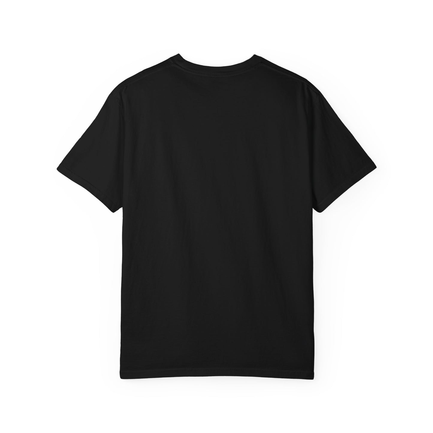 "ON SOUL" Unisex T-shirt