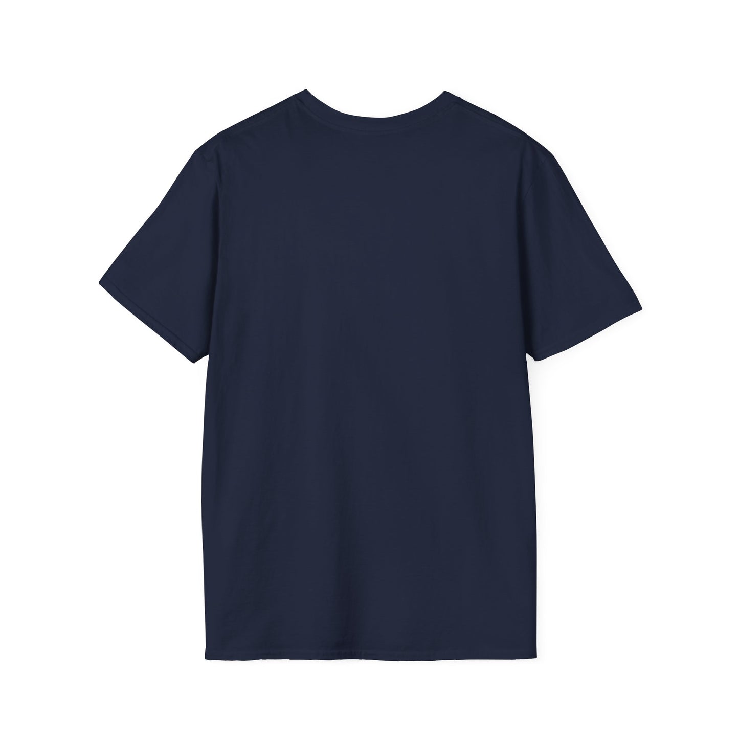 "Bitch Hitter"  Album Cover T-Shirt