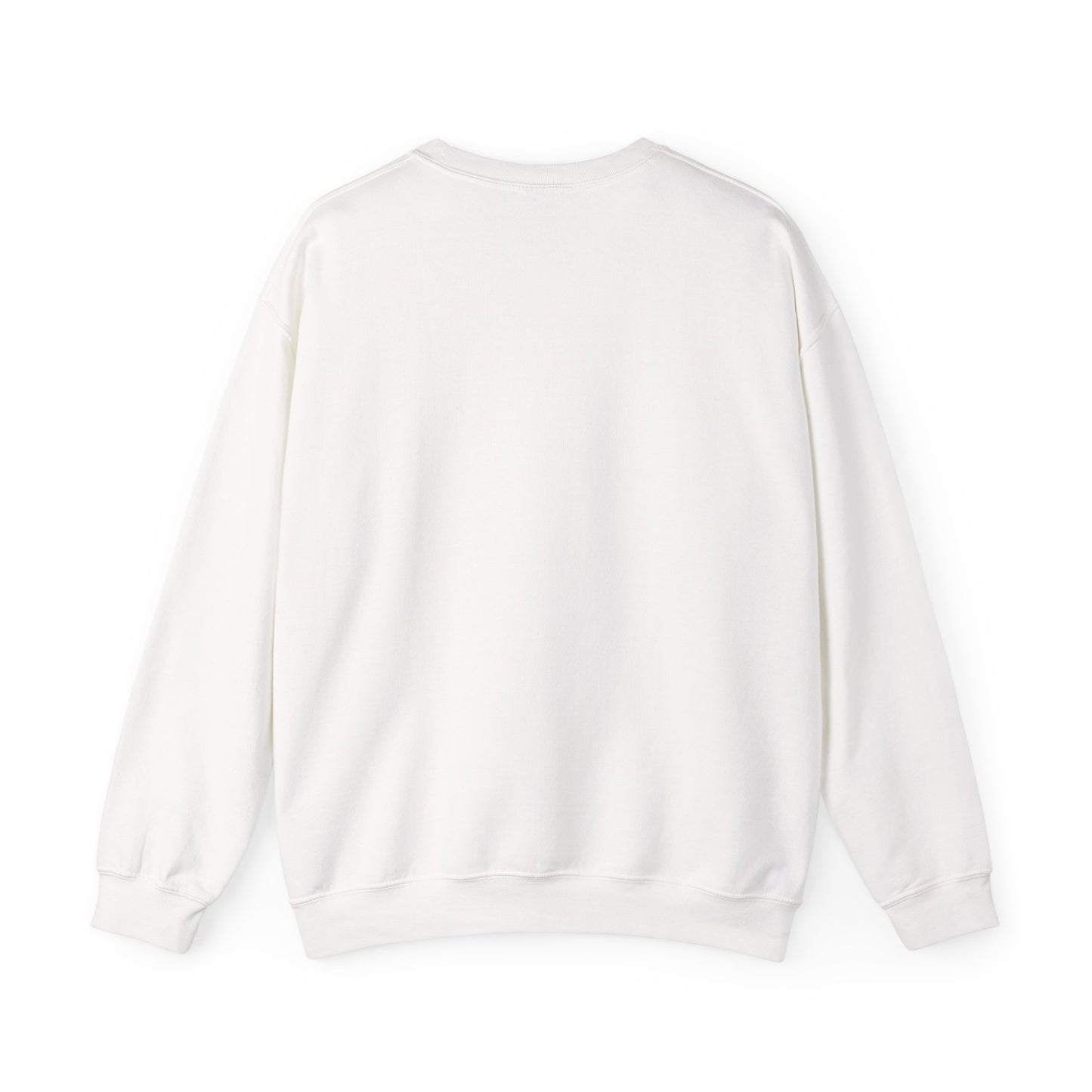 "ON SOUL" Crewneck Sweatshirt