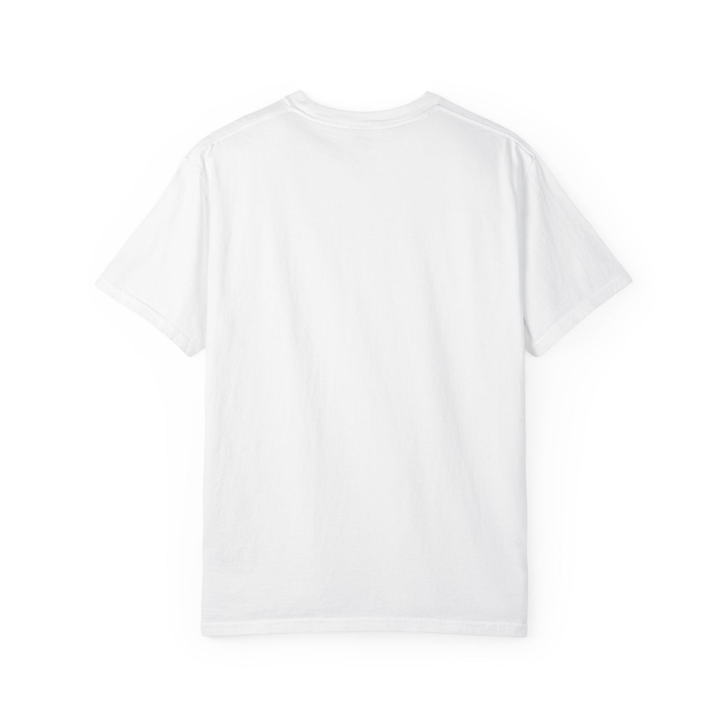 "ON SOUL" Unisex T-shirt