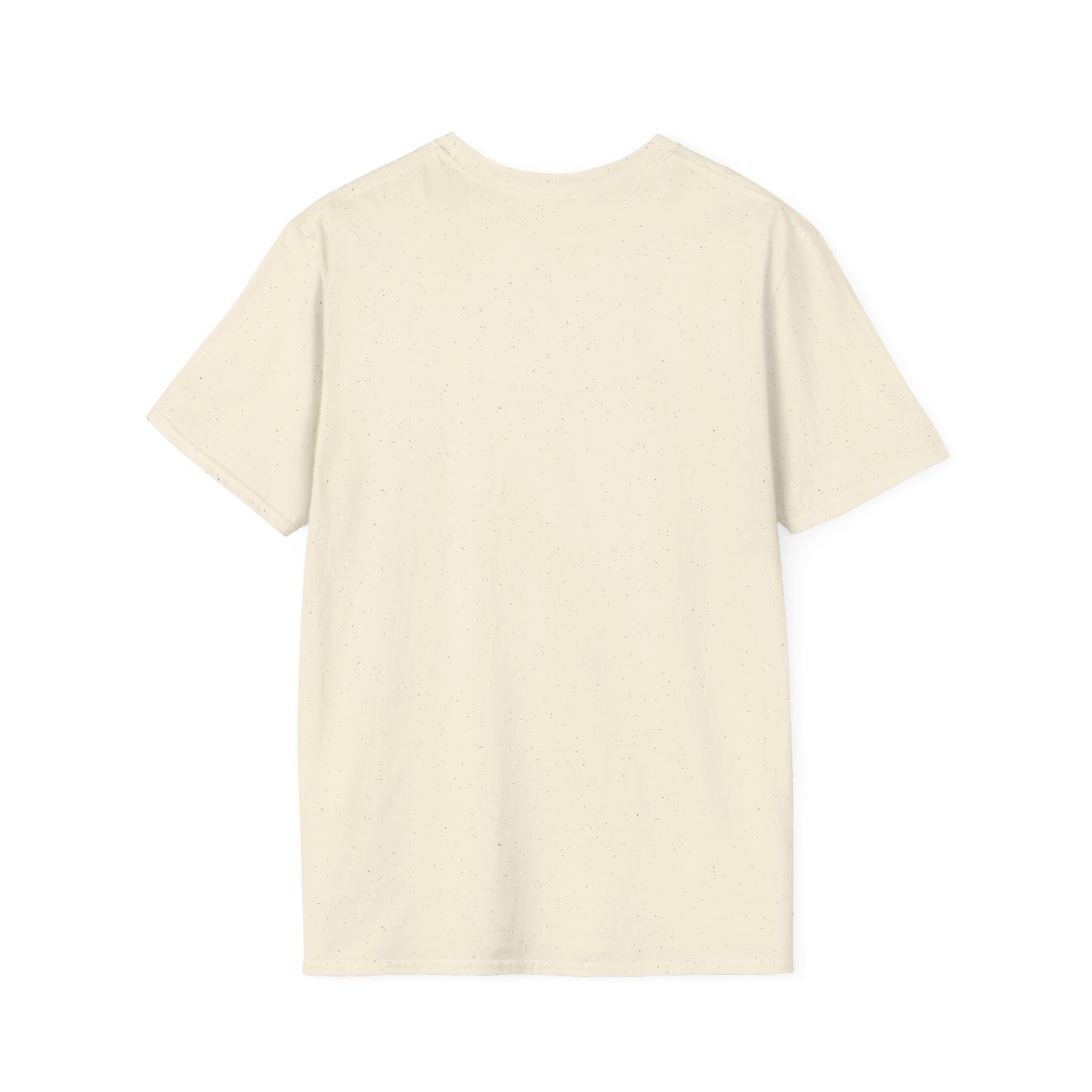 "Bitch Hitter"  Album Cover T-Shirt
