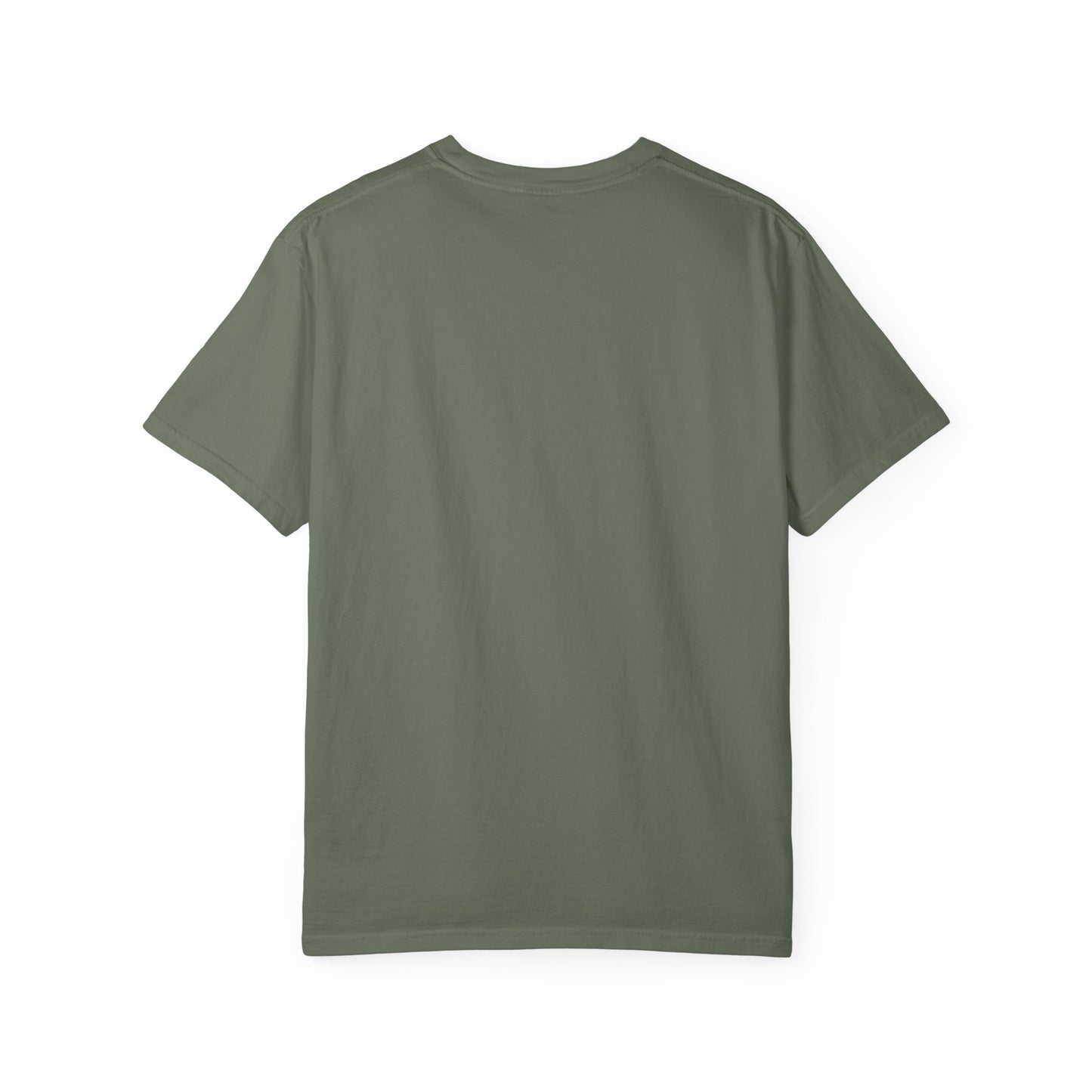 "ON SOUL" Unisex T-shirt