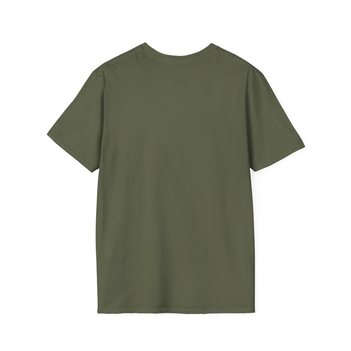"Bitch Hitter"  Album Cover T-Shirt