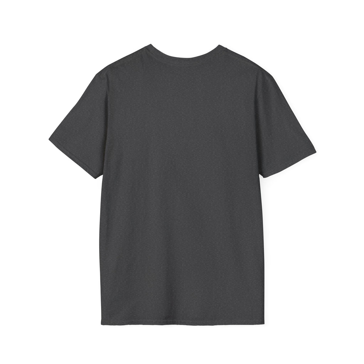 "Bitch Hitter"  Album Cover T-Shirt