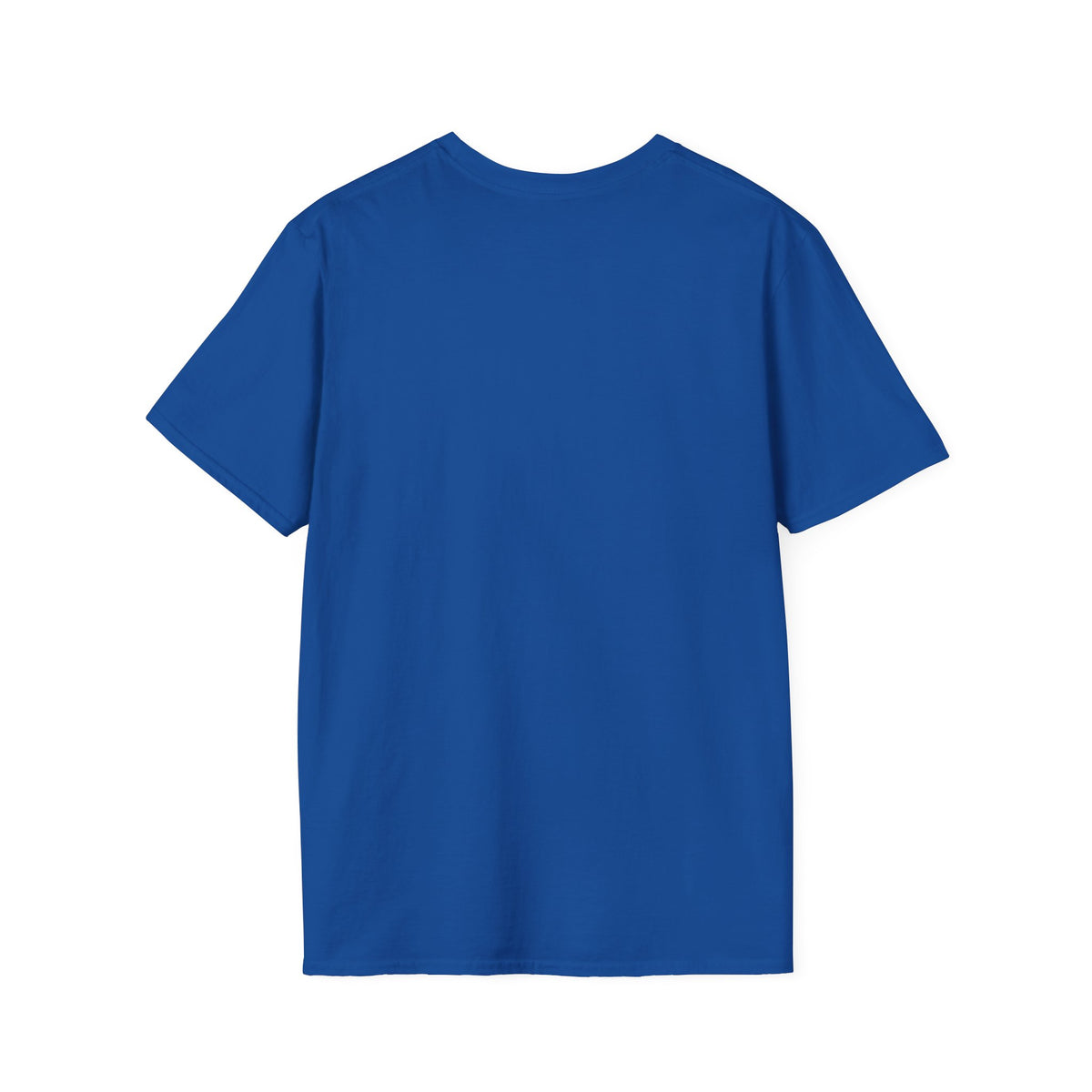 "Bitch Hitter"  Album Cover T-Shirt