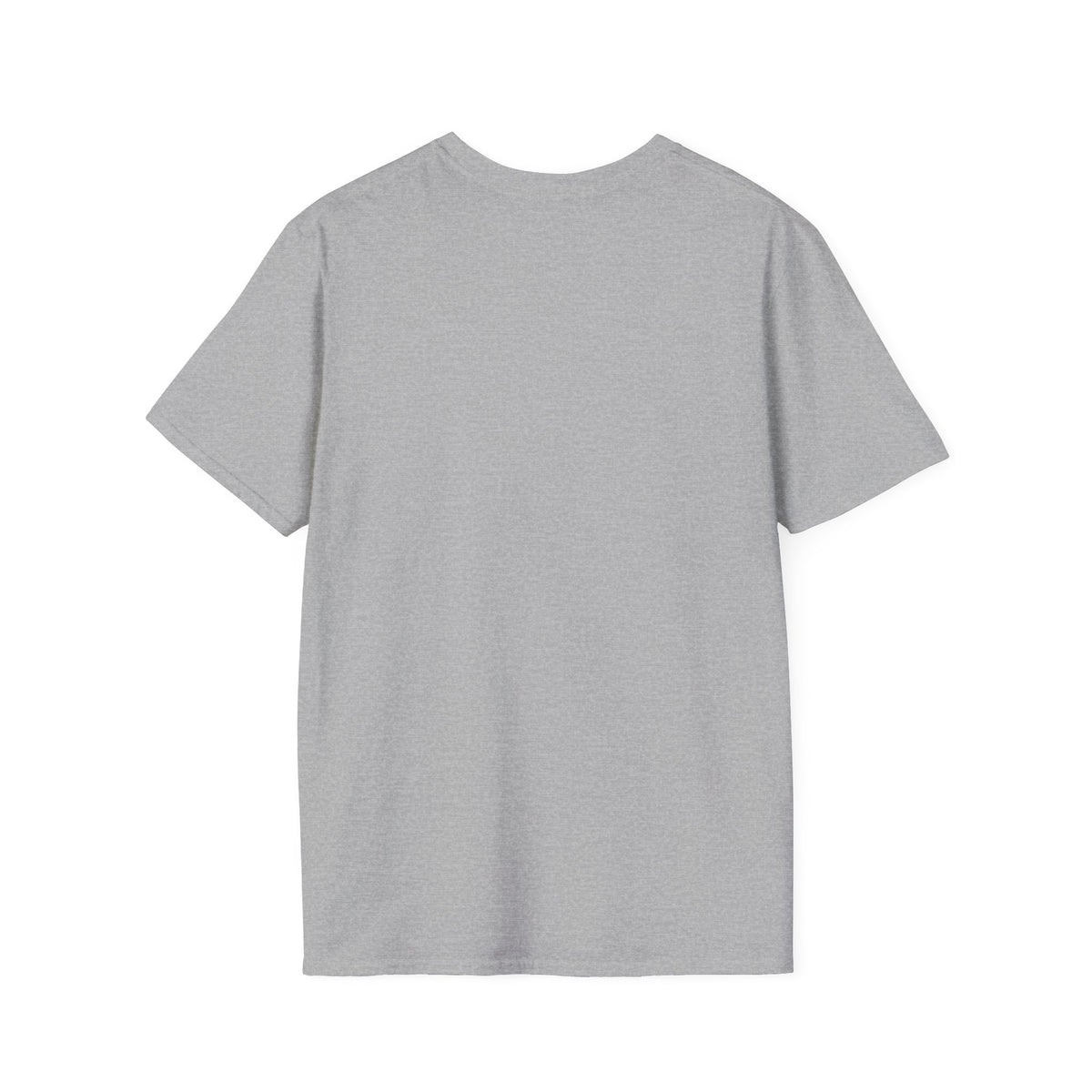 "Bitch Hitter"  Album Cover T-Shirt