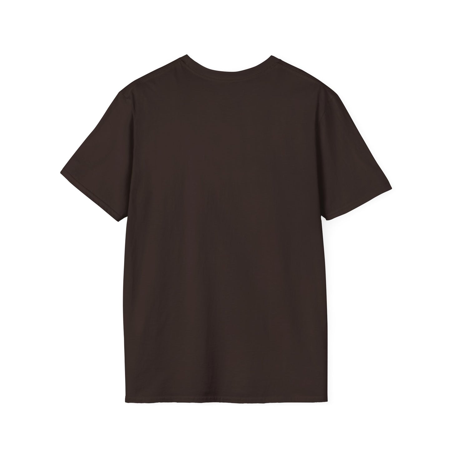 "Bitch Hitter"  Album Cover T-Shirt