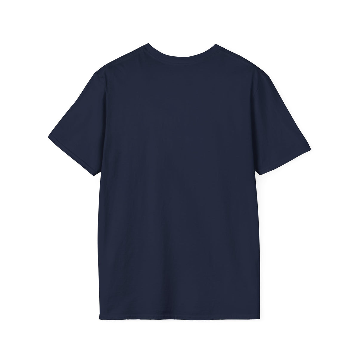 "Bitch Hitter"  Album Cover T-Shirt