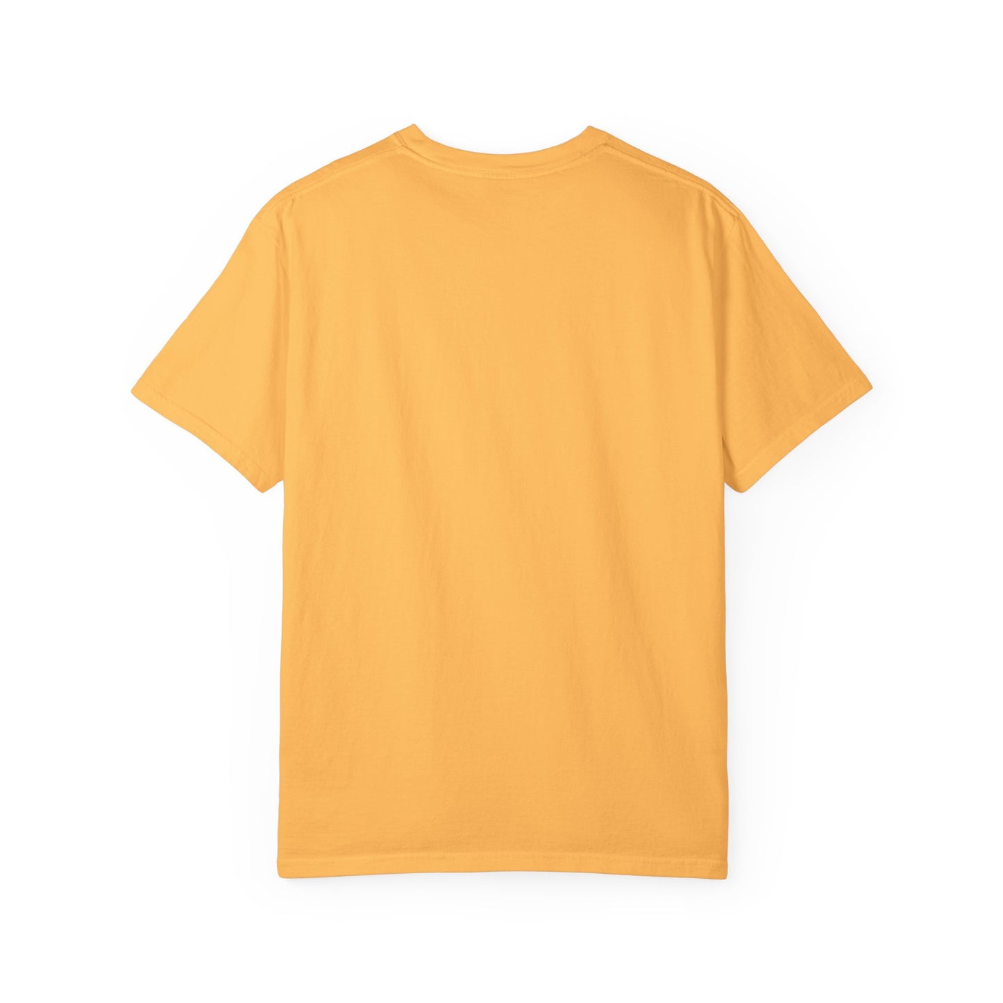 "ON SOUL" Unisex T-shirt