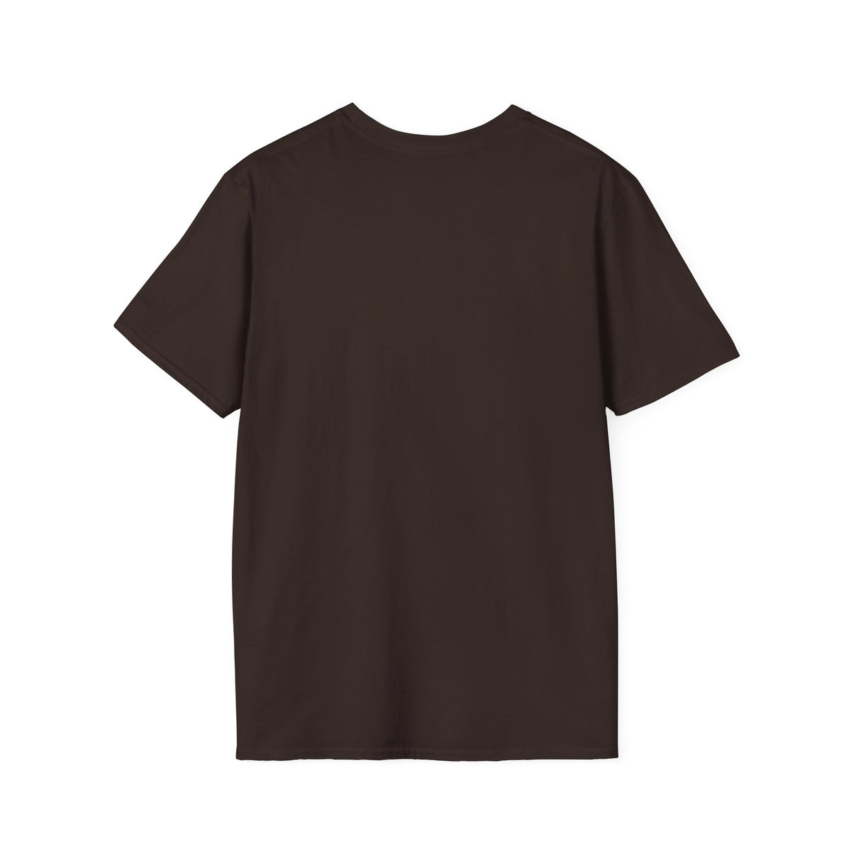 "Bitch Hitter"  Album Cover T-Shirt
