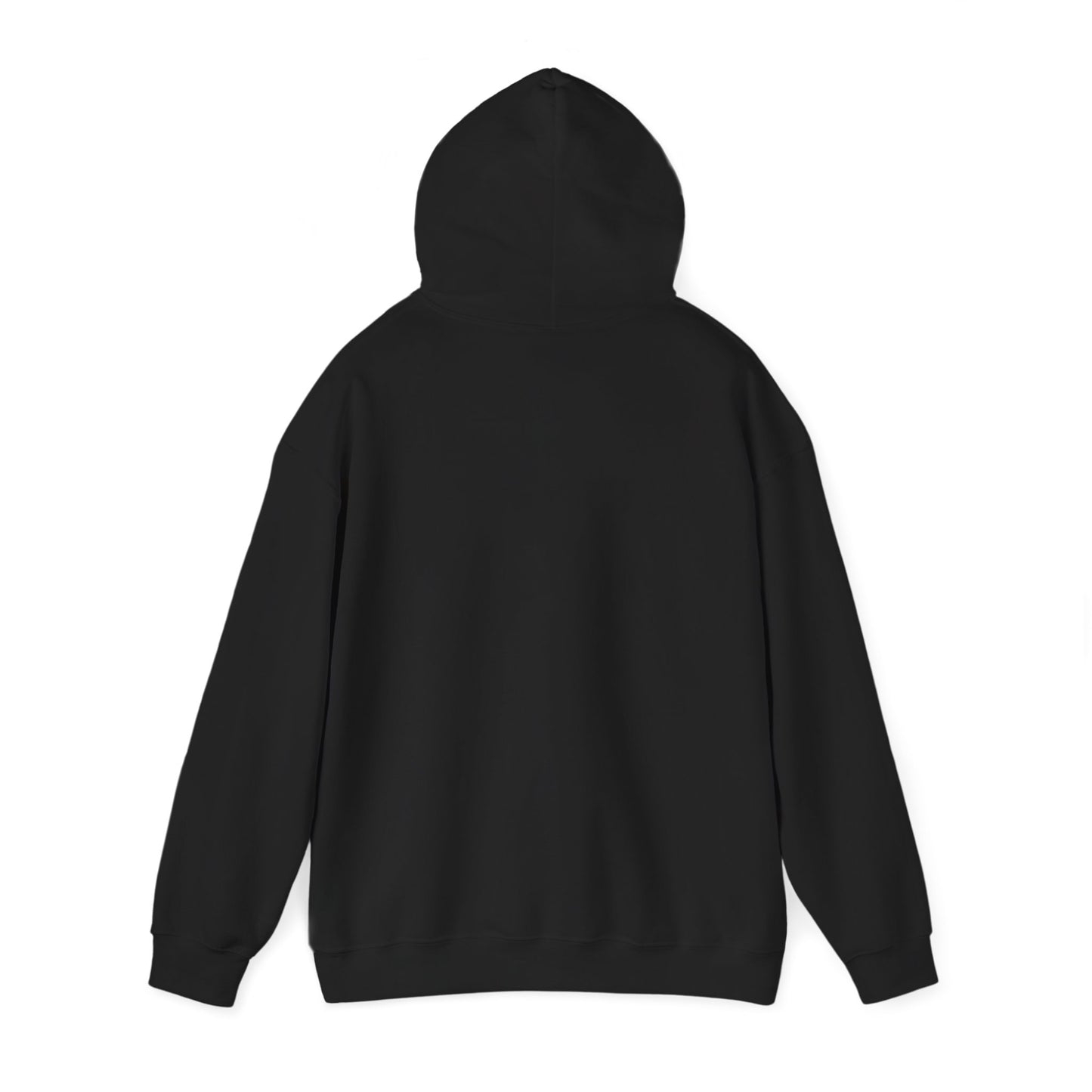 "ON SOUL" Hoodie