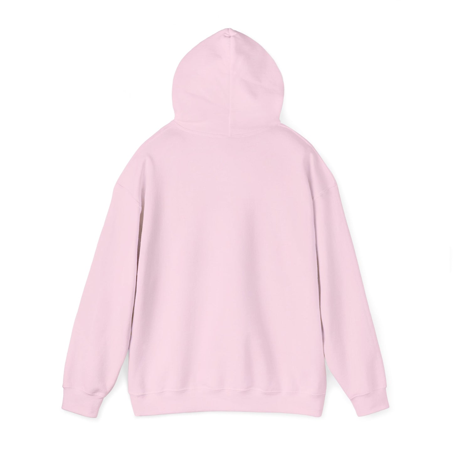 "ON SOUL" Hoodie