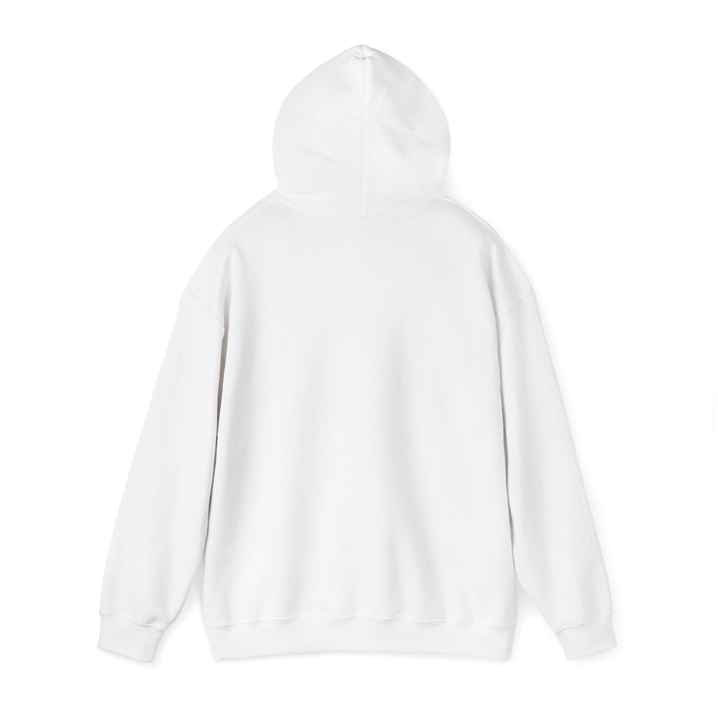 "ON SOUL" Hoodie
