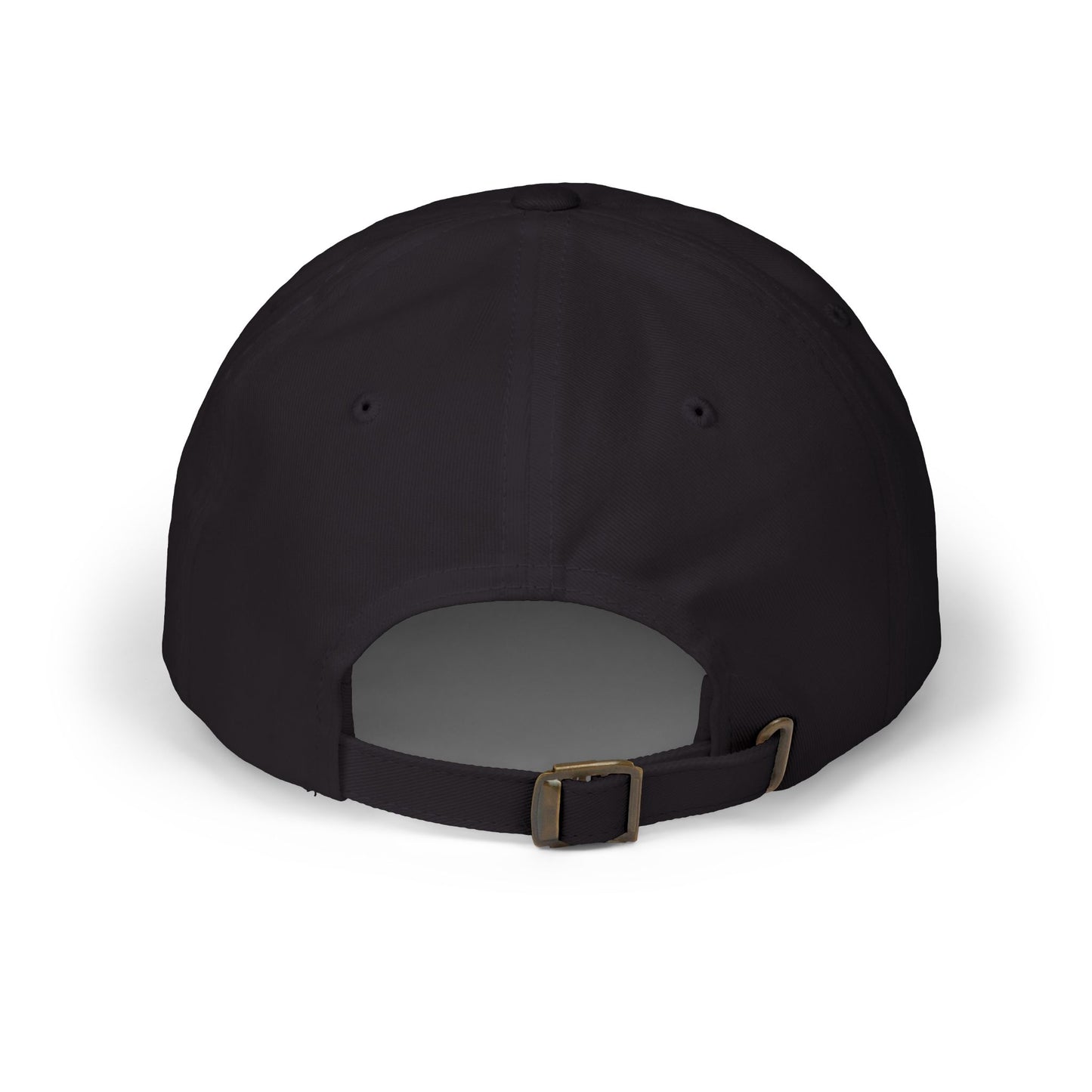 Bitch Hitter Dad Cap