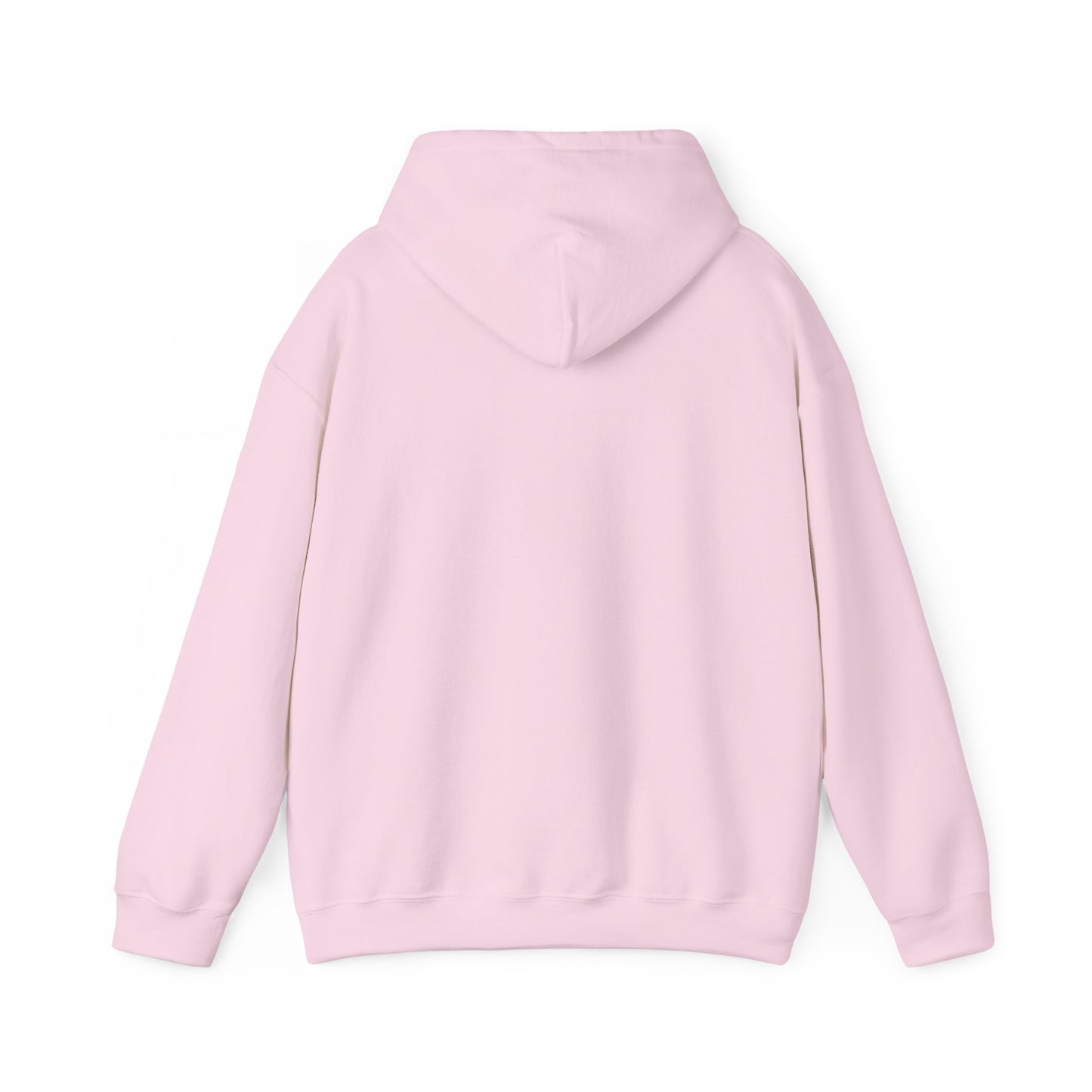 "ON SOUL" Hoodie