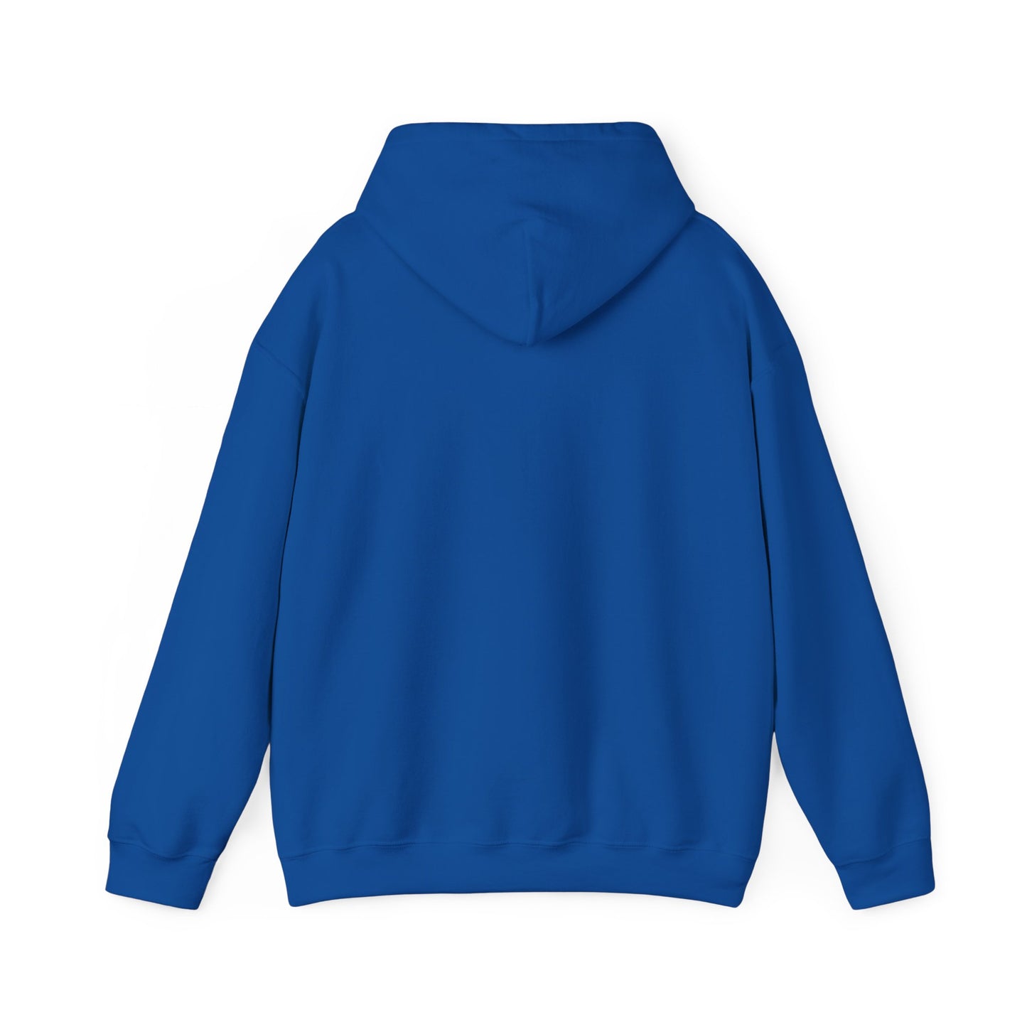 "ON SOUL" Hoodie