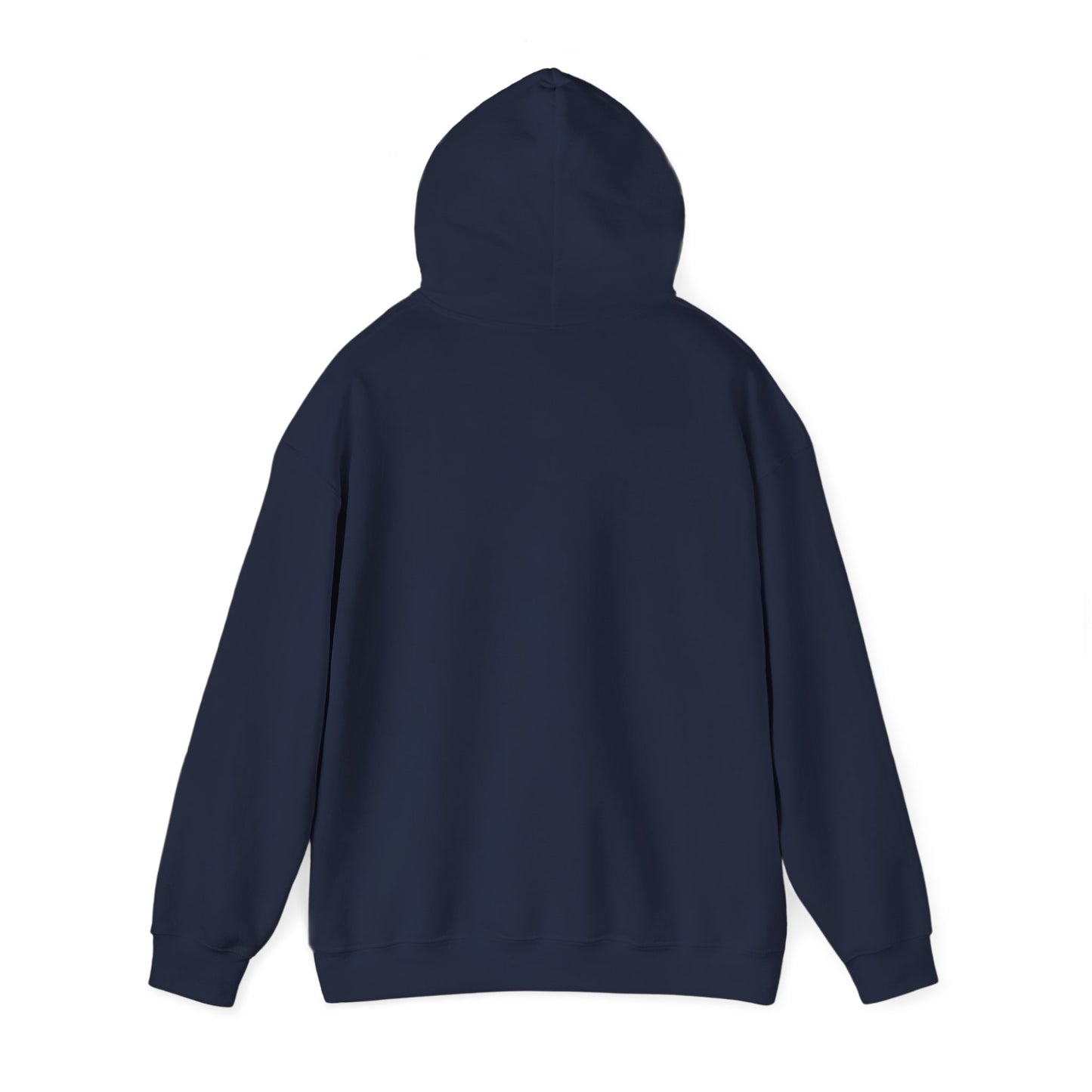 "ON SOUL" Hoodie