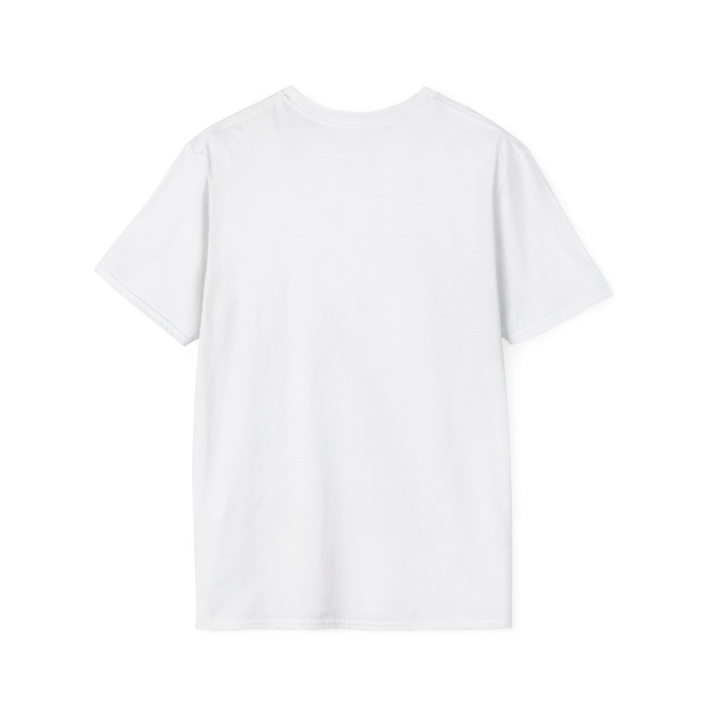 "Bitch Hitter"  Album Cover T-Shirt