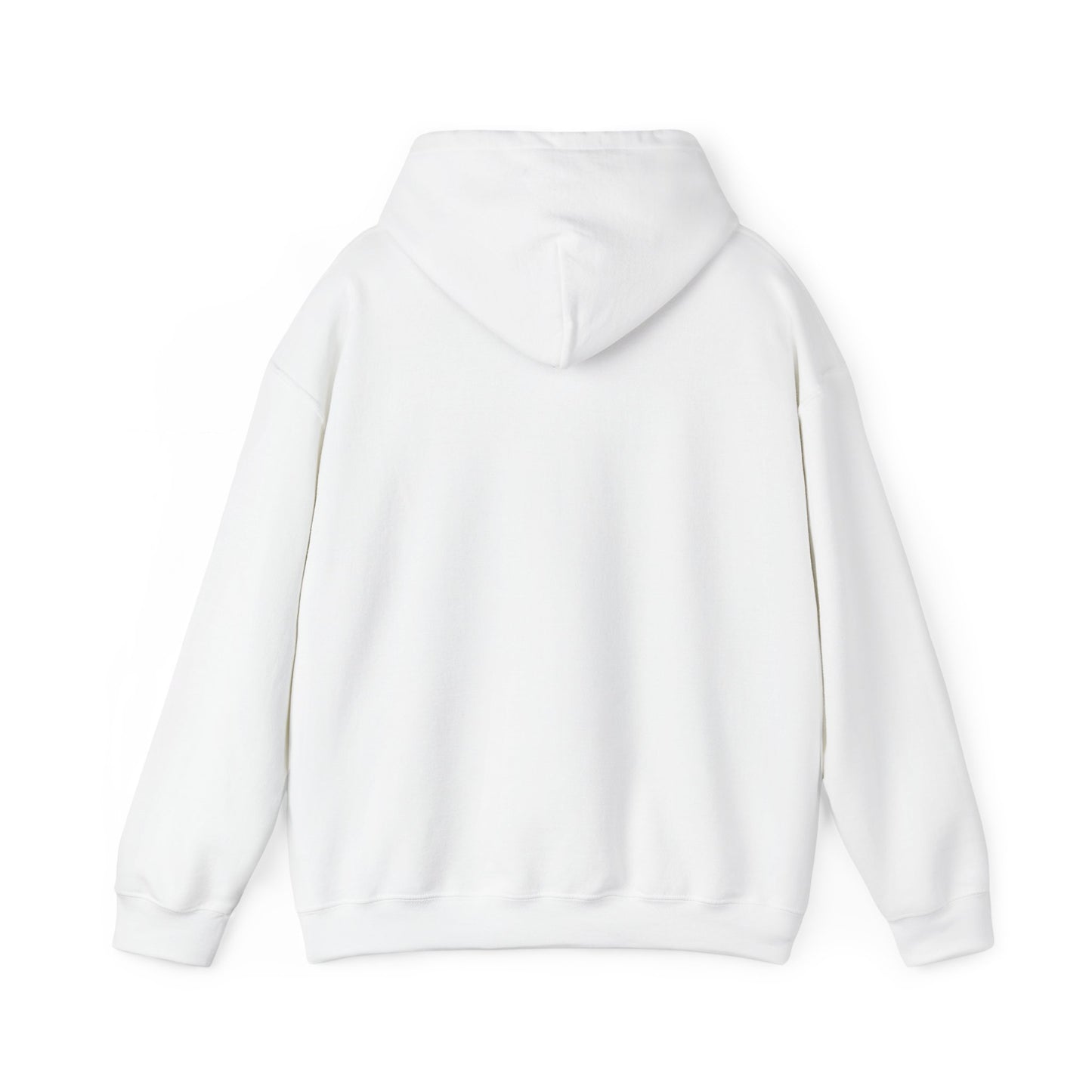 "ON SOUL" Hoodie