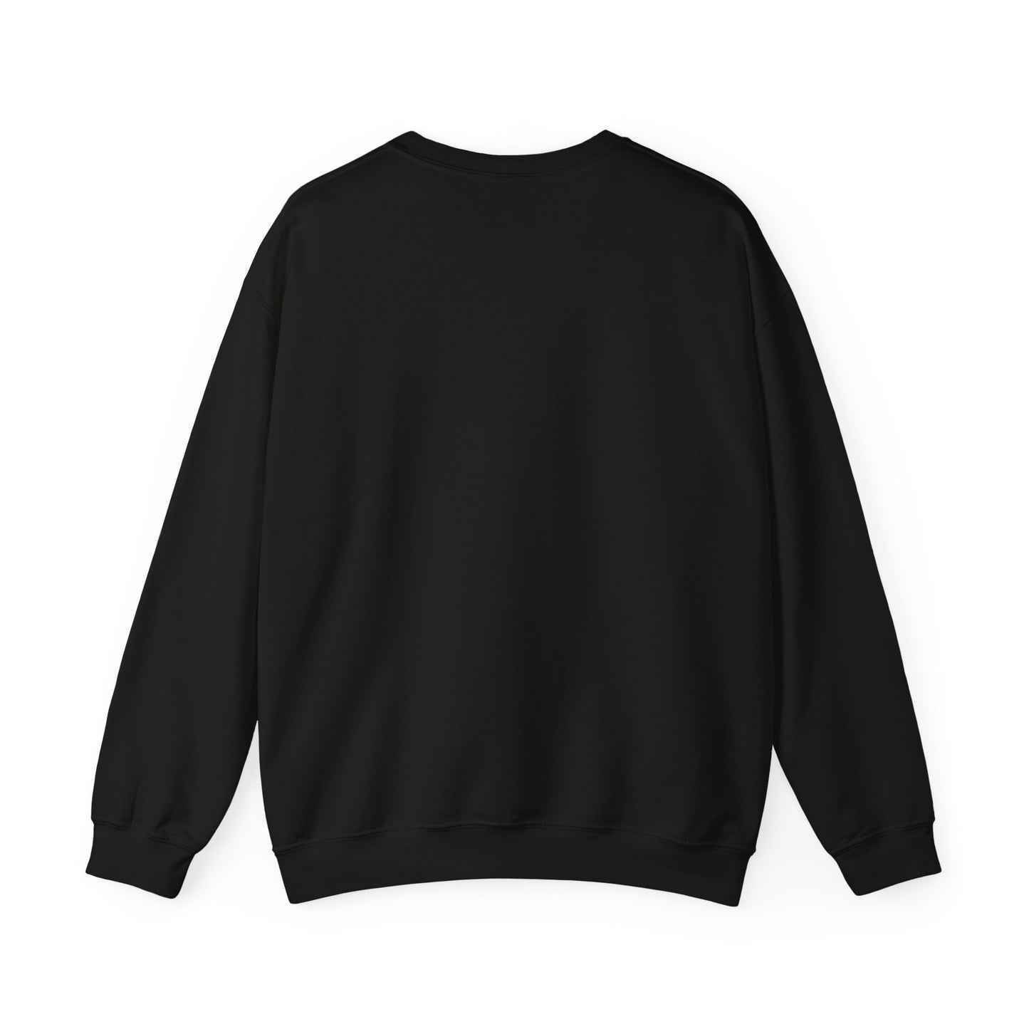 "ON SOUL" Crewneck Sweatshirt