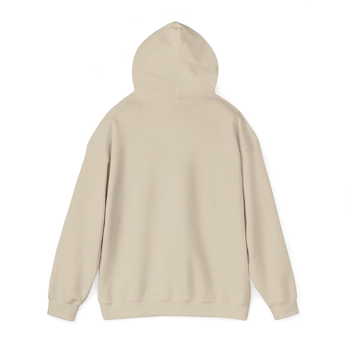 "ON SOUL" Hoodie