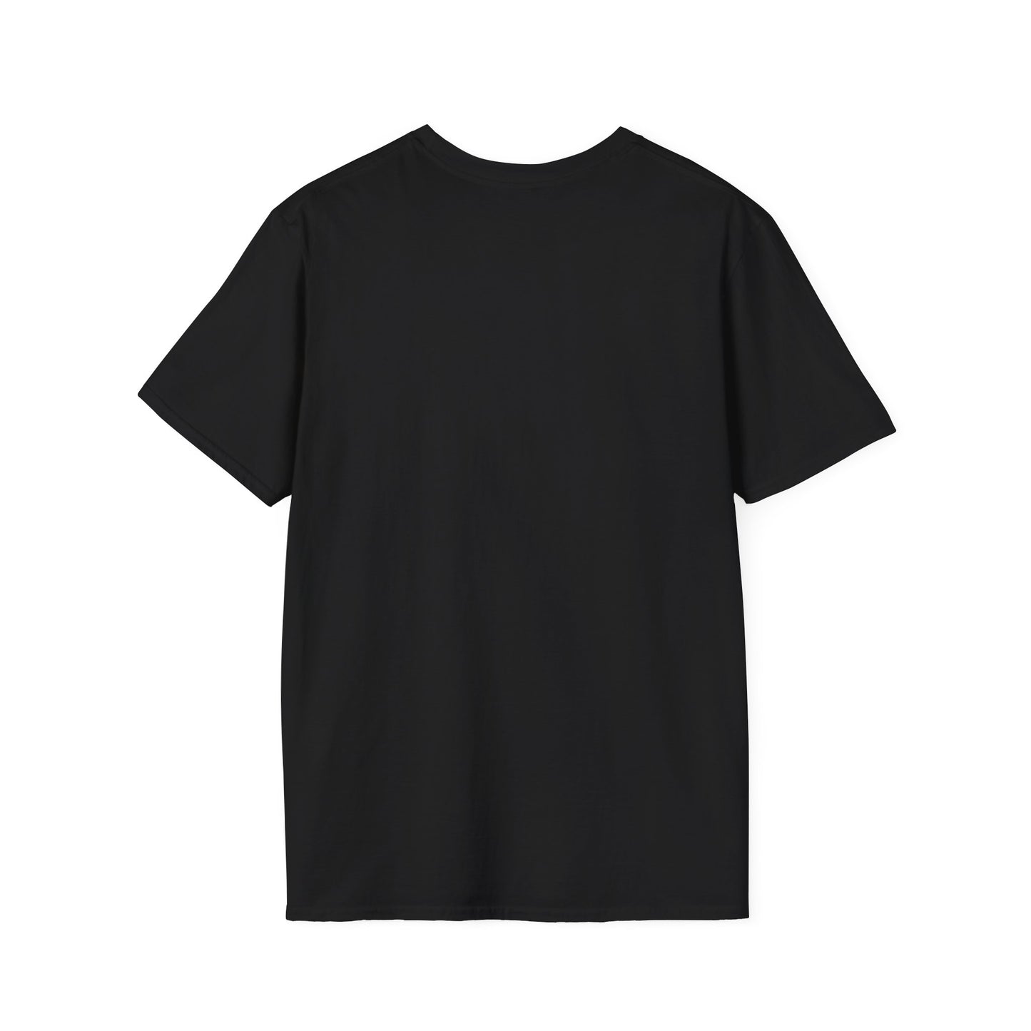 "Bitch Hitter"  Album Cover T-Shirt
