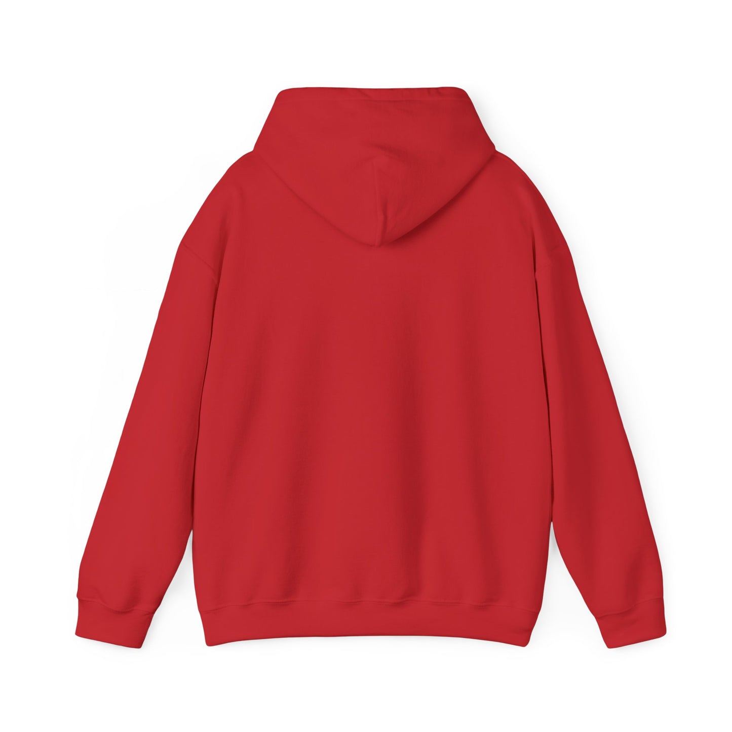 "ON SOUL" Hoodie