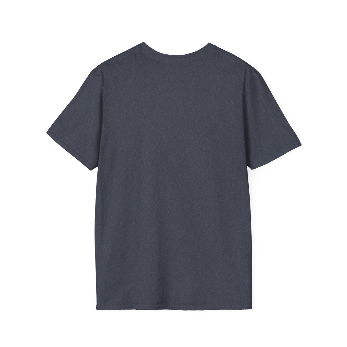"Bitch Hitter"  Album Cover T-Shirt