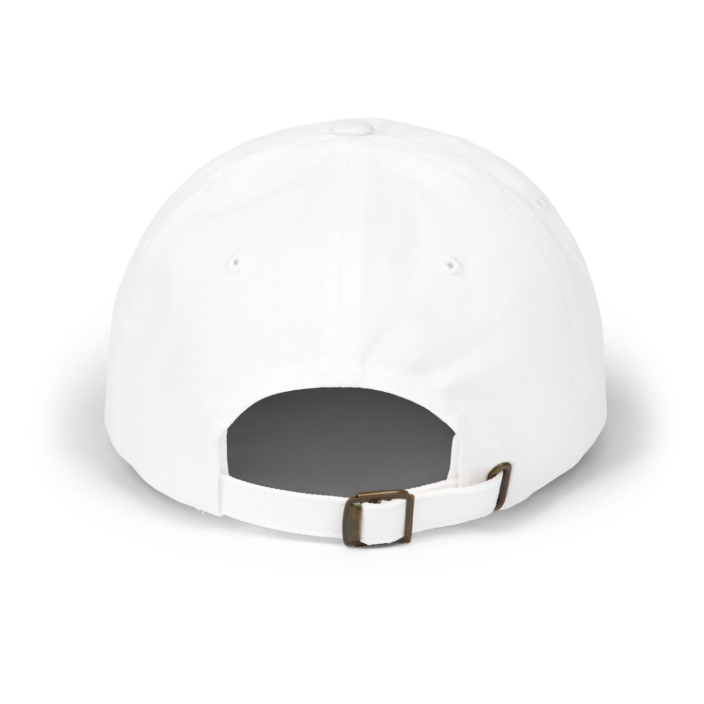 Bitch Hitter Dad Cap