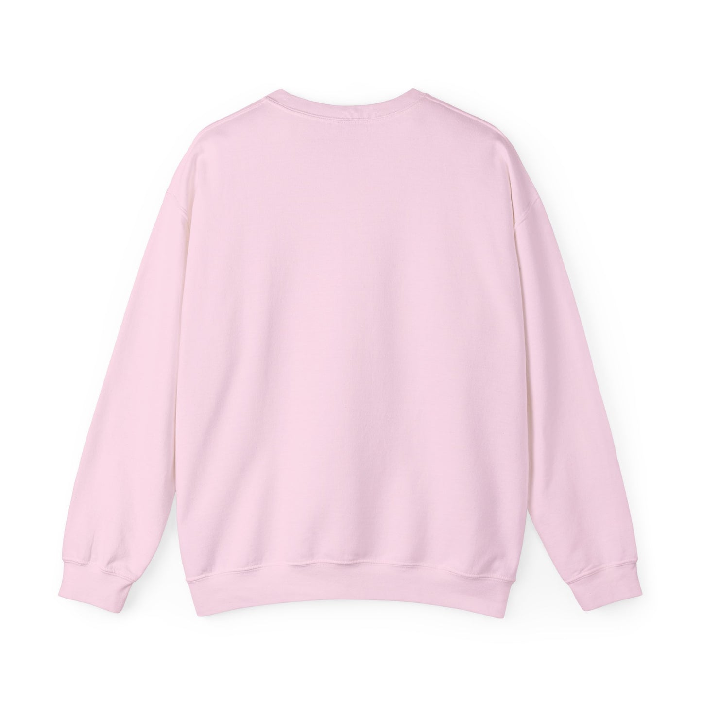 "ON SOUL" Crewneck Sweatshirt