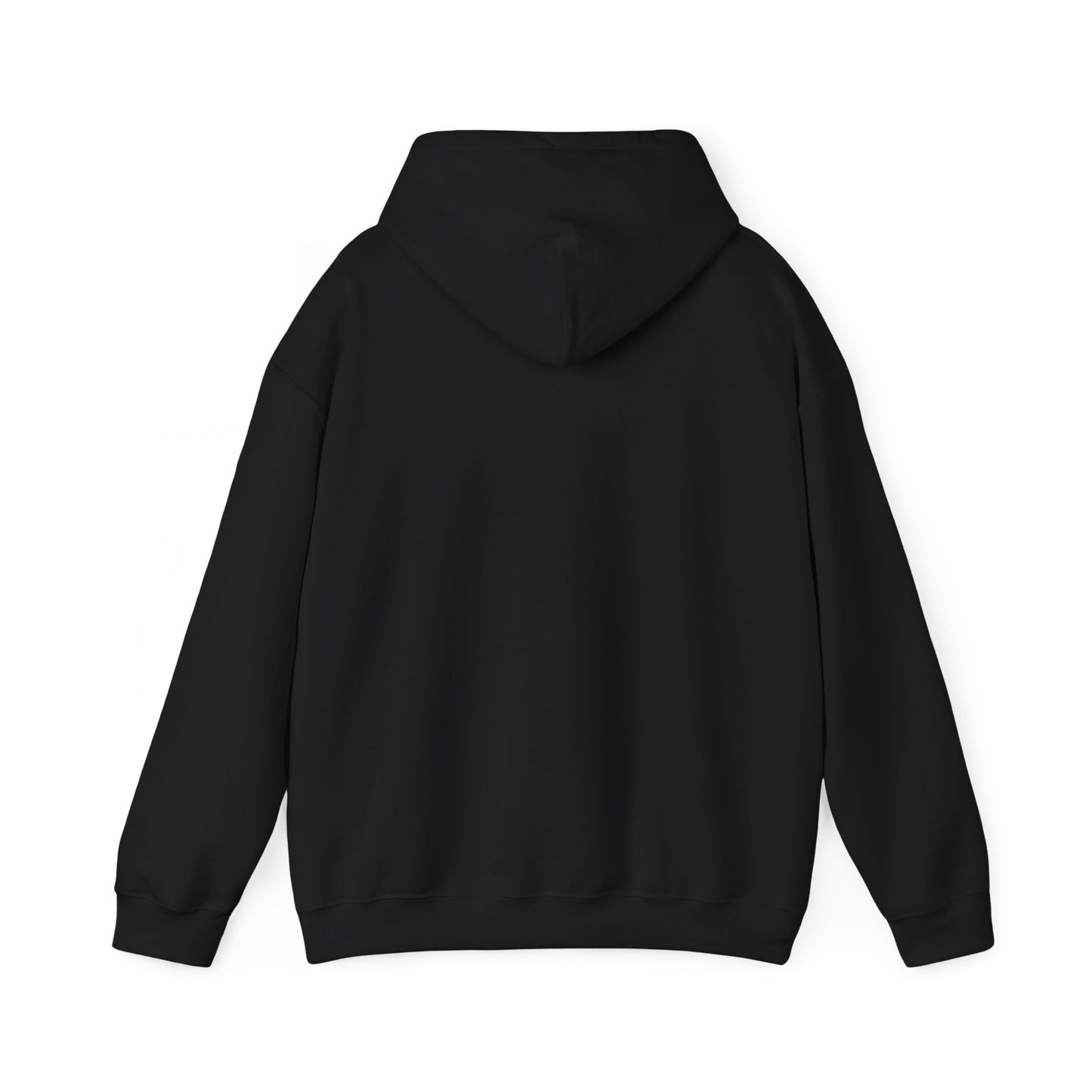 "ON SOUL" Hoodie