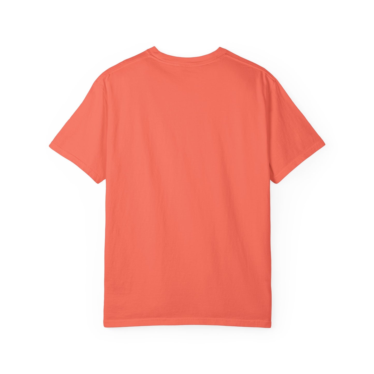 "ON SOUL" Unisex T-shirt