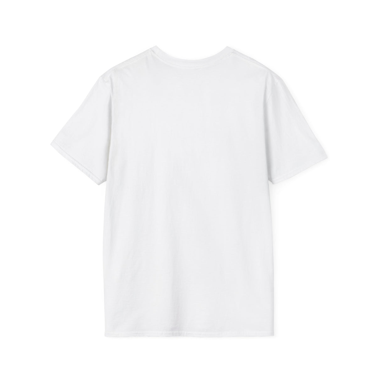 "Bitch Hitter"  Album Cover T-Shirt