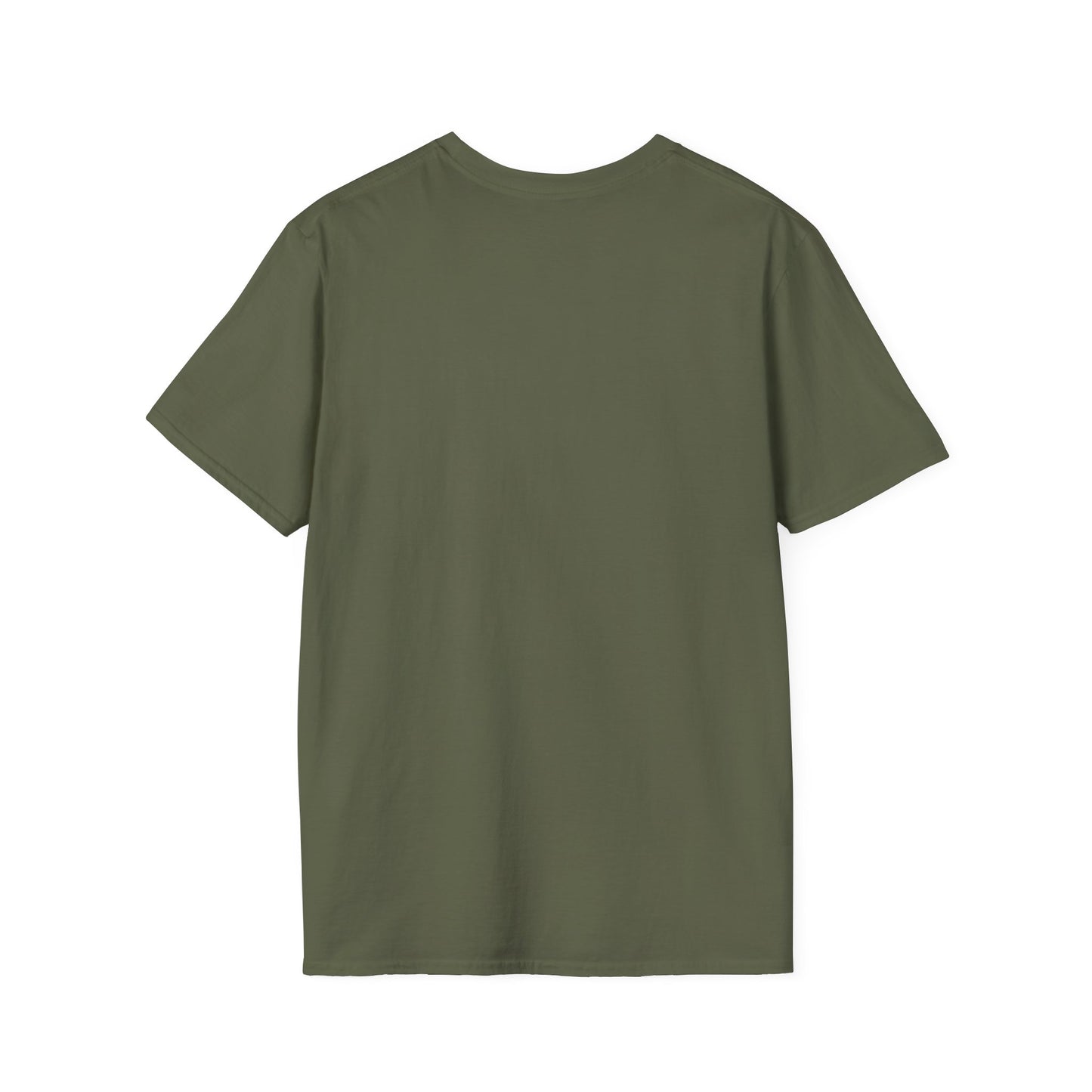 "Bitch Hitter"  Album Cover T-Shirt