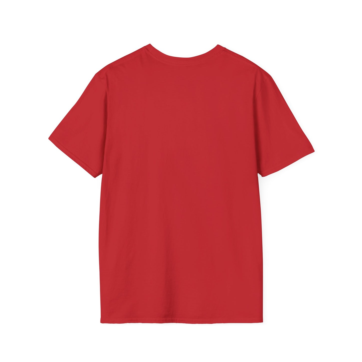 "Bitch Hitter"  Album Cover T-Shirt